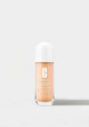 Clinique Even Better Clinical Vitamin Makeup SPF 50, 30ml