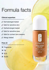 Clinique Even Better Clinical Vitamin Makeup SPF 50, 30ml