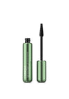 Clinique High Impact Hi-Fi Full Volume Mascara