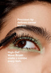Clinique High Impact Hi-Fi Full Volume Mascara