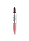 Clinique High Impact Shadow + Definer Eye Shadow Stick