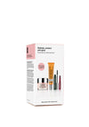 Clinique Hydrate Protect and Glow Set