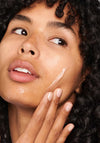 Clinique Hydrate Protect and Glow Set