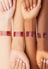 Clinique Hydrate Protect and Glow Set
