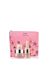 Clinique Moisture Meets SPF Hydration Set