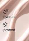 Clinique Moisture Meets SPF Hydration Set