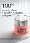 Clinique Moisture Meets SPF Hydration Set