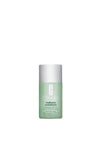 Clinique Redness Solutions SPF15 Makeup, Calming Fair