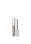 Clinique Just Browsing Tinted Volumising Gel