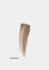 Clinique Just Browsing Tinted Volumising Gel