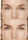 Clinique Just Browsing Tinted Volumising Gel