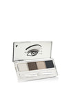 Clinique All About Shadow Quad, 4.8g