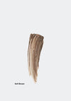 Clinique Just Browsing Tinted Volumising Gel