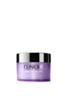 Clinique Take the Day Off Cleansing Balm, 250ml