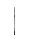 Clinique Quickliner for Brows Ultrafine Brow Pencil