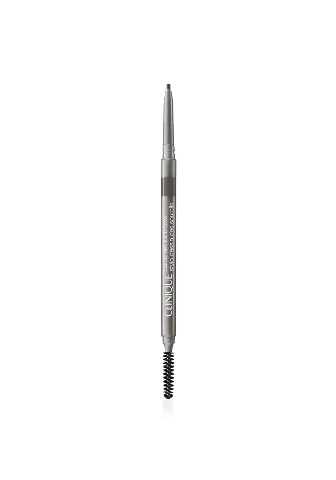 Clinique Quickliner for Brows Ultrafine Brow Pencil