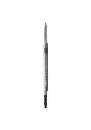 Clinique Quickliner for Brows Ultrafine Brow Pencil