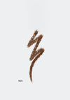 Clinique Quickliner for Brows Ultrafine Brow Pencil