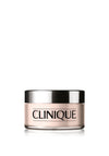 Clinique Blended Face Powder, 25g