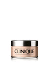 Clinique Blended Face Powder, 25g