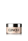 Clinique Blended Face Powder, 25g