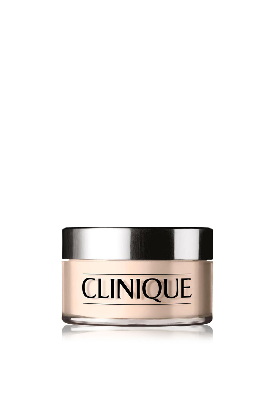 Clinique Blended Face Powder, 25g