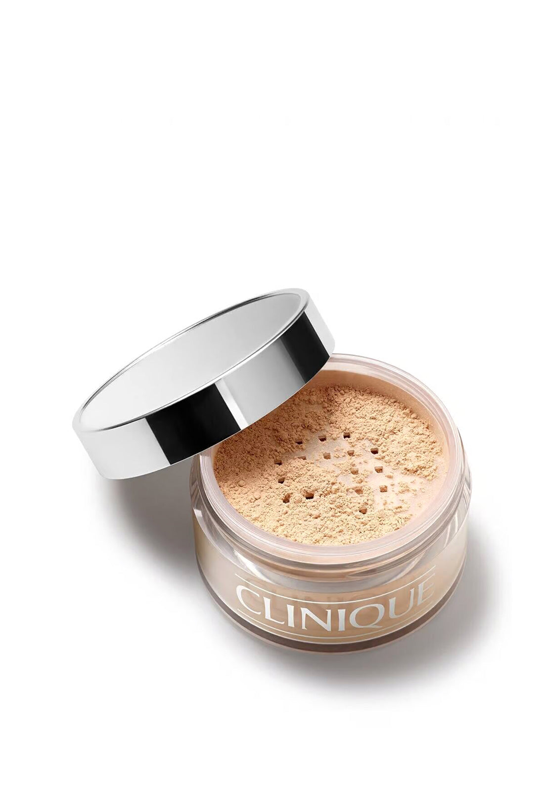 Clinique Blended Face Powder, 25g
