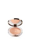 Clinique True Highlight Weightless Illuminator