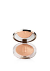 Clinique True Highlight Weightless Illuminator