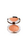 Clinique True Highlight Weightless Illuminator