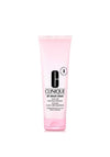 Clinique All About Clean Foaming Cleanser Mousse, 250ml