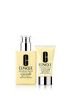 Clinique Dramatically Different™ Gel Duo Gift Set