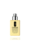 Clinique Dramatically Different Moisturizing Lotion+™, 200ml