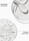 Clinique Dramatically Different Moisturizing Lotion+™, 200ml