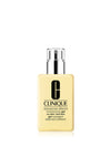 Clinique Dramatically Different ™ Moisturizing Gel, 200ml