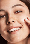 Clinique Dramatically Different ™ Moisturizing Gel, 200ml