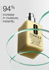 Clinique Dramatically Different ™ Moisturizing Gel, 200ml
