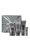 Clinique Great Skin For Him Gift Set - Combination Oily Skin