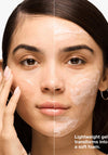 Clinique Moisture Surge™ Exfoliating Glow Cleanser