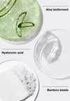 Clinique Moisture Surge™ Exfoliating Glow Cleanser