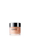 Clinique Moisture Surge 100H Auto-Replenishing Moisturiser, 50ml