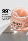 Clinique Moisture Surge 100H Auto-Replenishing Moisturiser, 50ml