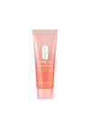 Clinique Moisture Surge™ Exfoliating Glow Cleanser