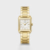 Cluse Anglée Watch, Gold
