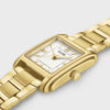 Cluse Anglée Watch, Gold