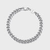 Cluse Anthéor Multifunction Watch & Steel Bracelet, Silver & Green