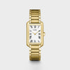 Cluse Belisenna Watch, Gold