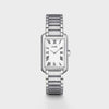 Cluse Belisenna Watch, Silver