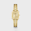 Cluse Gracieuse Mini Watch, Gold