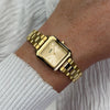 Cluse Gracieuse Mini Watch, Gold